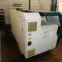 thumbnail-Apparaten- en tankbouw, metaalbouw, slotenmakerij, pijpleidingbouw, assemblage-5