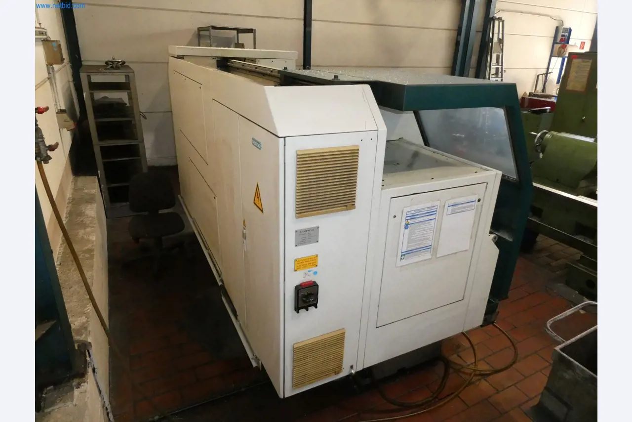 Construction d'appareils et de réservoirs, construction métallique, serrurerie, construction de tuyauteries, montage-5