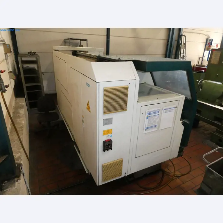 Construction d'appareils et de réservoirs, construction métallique, serrurerie, construction de tuyauteries, montage-5