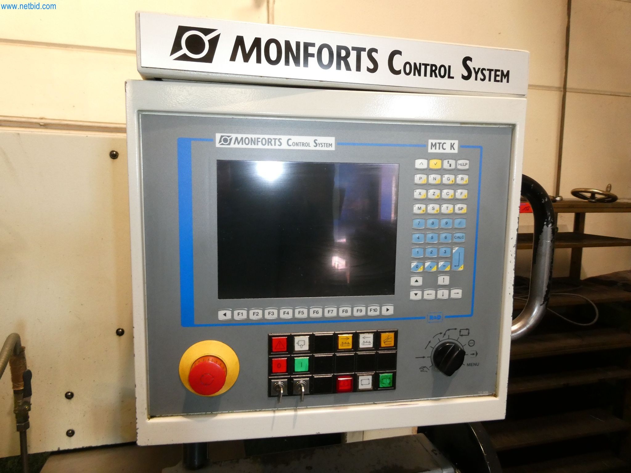 Construction d'appareils et de réservoirs, construction métallique, serrurerie, construction de tuyauteries, montage-6