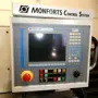 thumbnail-Apparaten- en tankbouw, metaalbouw, slotenmakerij, pijpleidingbouw, assemblage-6