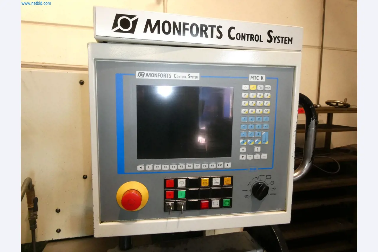 Construction d'appareils et de réservoirs, construction métallique, serrurerie, construction de tuyauteries, montage-6