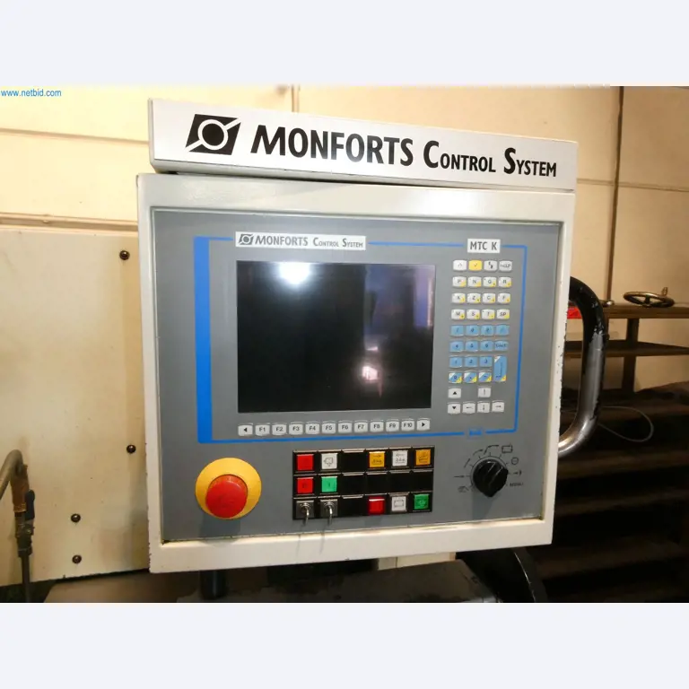 Construction d'appareils et de réservoirs, construction métallique, serrurerie, construction de tuyauteries, montage-6