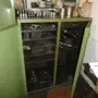 thumbnail-Apparaten- en tankbouw, metaalbouw, slotenmakerij, pijpleidingbouw, assemblage-7
