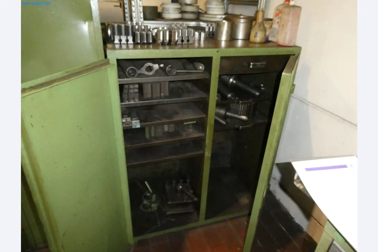 Construction d'appareils et de réservoirs, construction métallique, serrurerie, construction de tuyauteries, montage-7