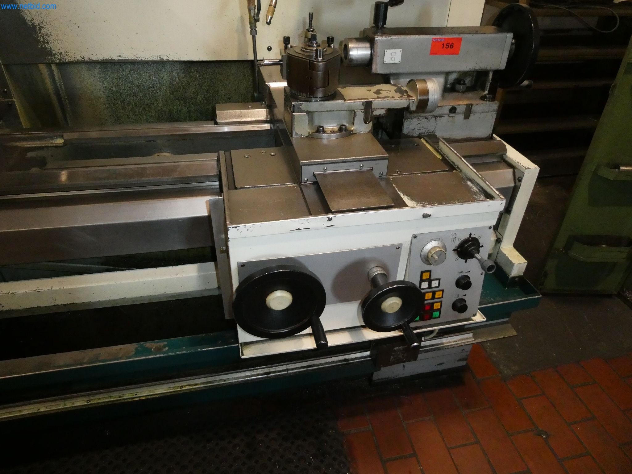 Construction d'appareils et de réservoirs, construction métallique, serrurerie, construction de tuyauteries, montage-8