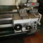 thumbnail-Apparaten- en tankbouw, metaalbouw, slotenmakerij, pijpleidingbouw, assemblage-8
