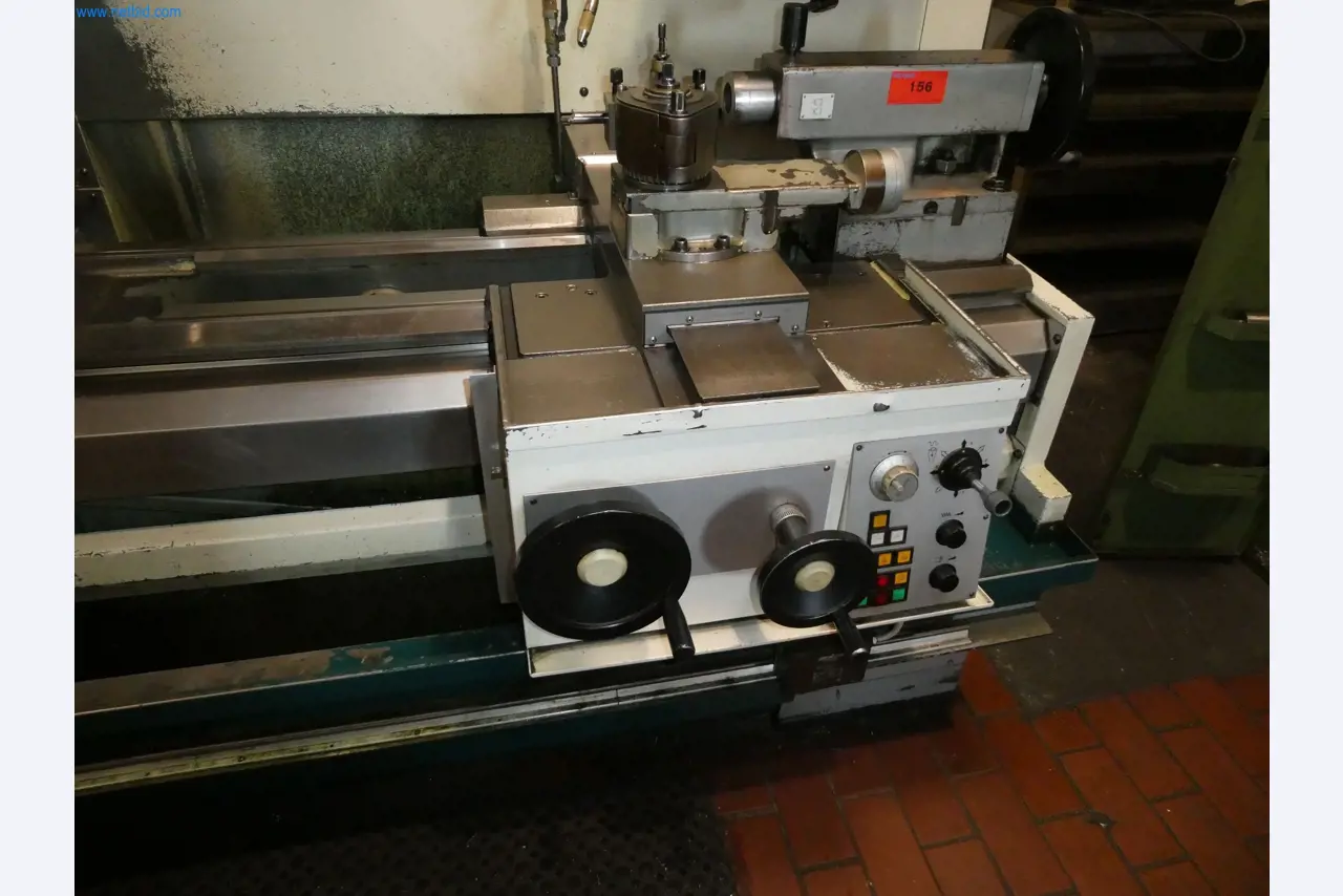 Construction d'appareils et de réservoirs, construction métallique, serrurerie, construction de tuyauteries, montage-8