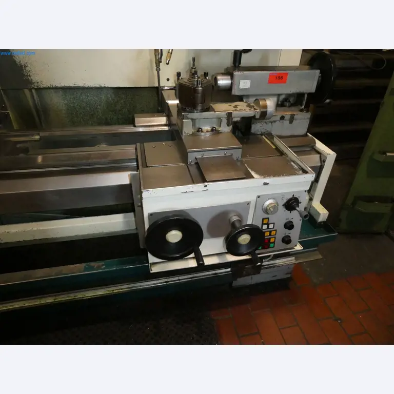 Construction d'appareils et de réservoirs, construction métallique, serrurerie, construction de tuyauteries, montage-8