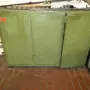 thumbnail-Apparaten- en tankbouw, metaalbouw, slotenmakerij, pijpleidingbouw, assemblage-1