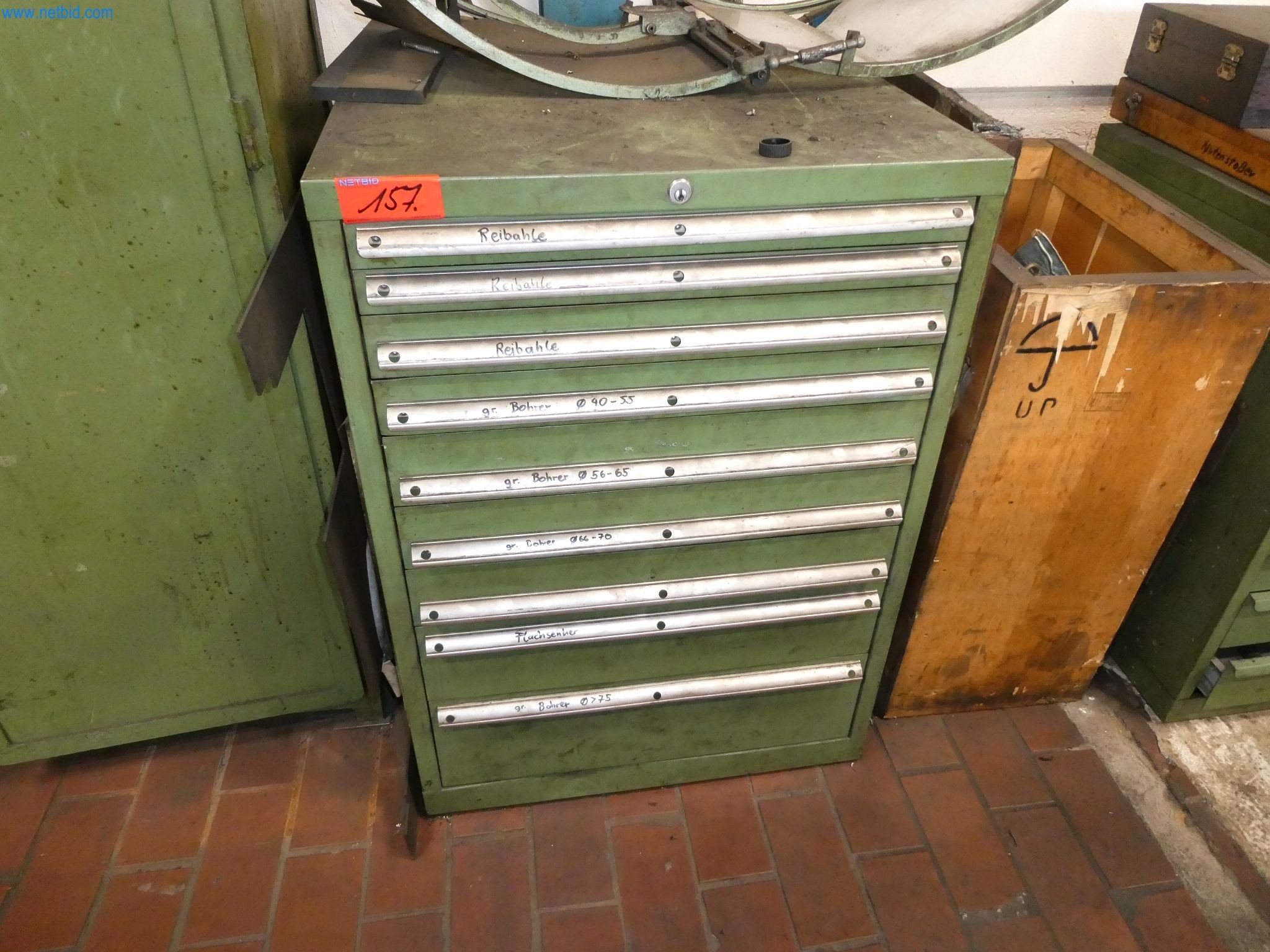 Construction d'appareils et de réservoirs, construction métallique, serrurerie, construction de tuyauteries, montage-2