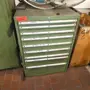 thumbnail-Apparaten- en tankbouw, metaalbouw, slotenmakerij, pijpleidingbouw, assemblage-2