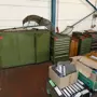 thumbnail-Apparaten- en tankbouw, metaalbouw, slotenmakerij, pijpleidingbouw, assemblage-3