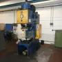 thumbnail-Apparaten- en tankbouw, metaalbouw, slotenmakerij, pijpleidingbouw, assemblage-1