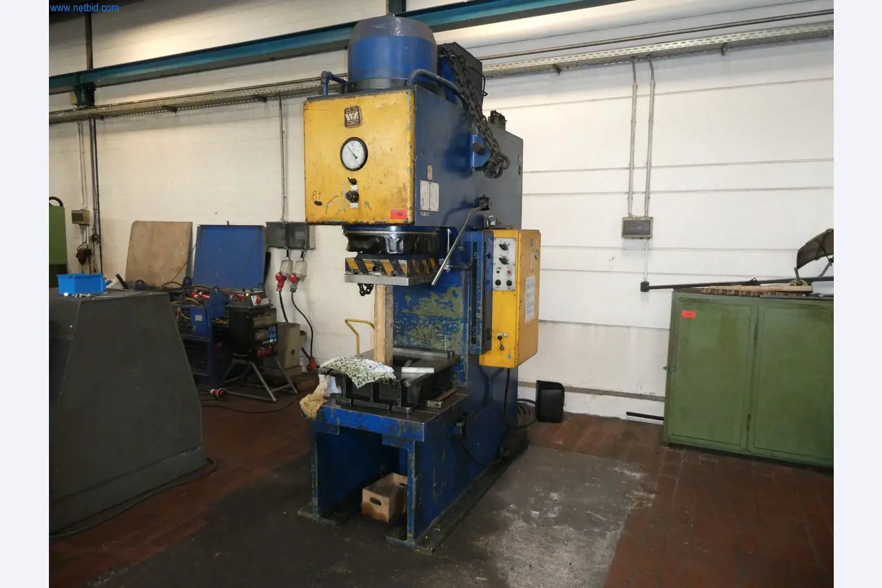 Construcción de aparatos y depósitos, construcción metálica, cerrajería, construcción de tuberías, montaje-1