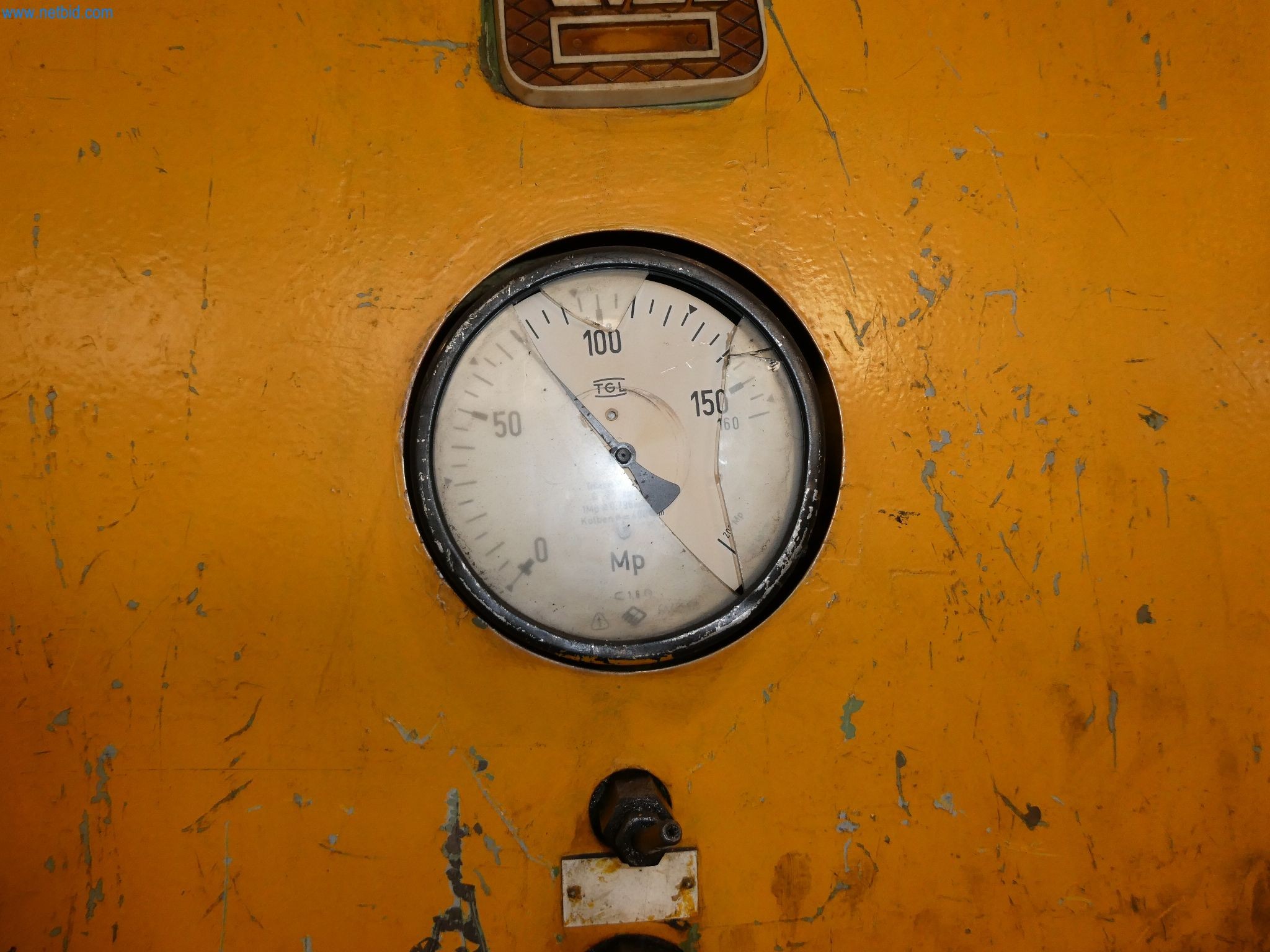 Stavba přístrojů a nádrží, kovové konstrukce, zámečnictví, stavba potrubí, montáže-2