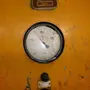 thumbnail-Apparaten- en tankbouw, metaalbouw, slotenmakerij, pijpleidingbouw, assemblage-2