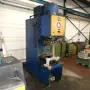 thumbnail-Apparaten- en tankbouw, metaalbouw, slotenmakerij, pijpleidingbouw, assemblage-4