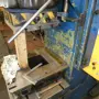 thumbnail-Apparaten- en tankbouw, metaalbouw, slotenmakerij, pijpleidingbouw, assemblage-5