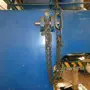 thumbnail-Apparaten- en tankbouw, metaalbouw, slotenmakerij, pijpleidingbouw, assemblage-6