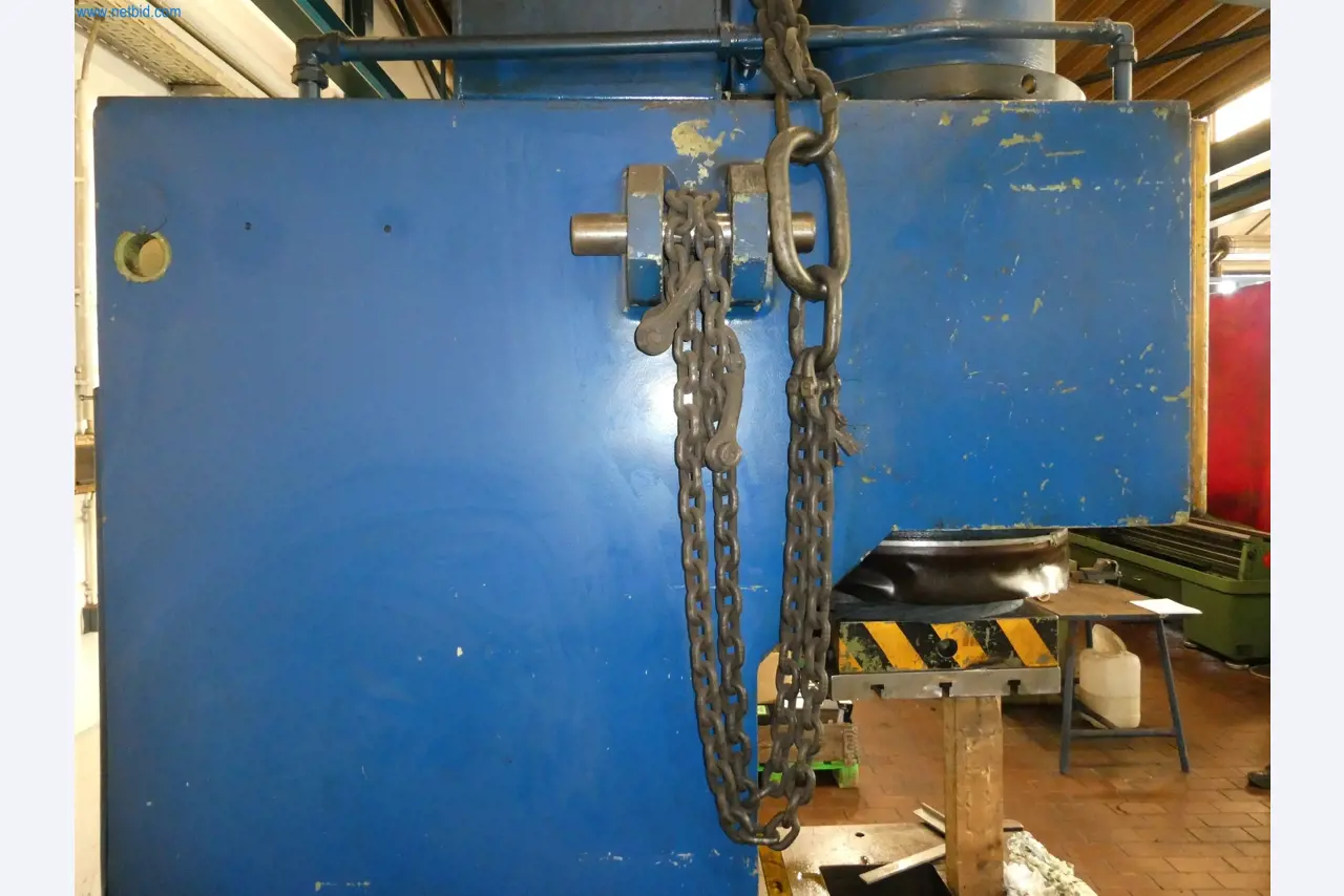 Construcción de aparatos y depósitos, construcción metálica, cerrajería, construcción de tuberías, montaje-6