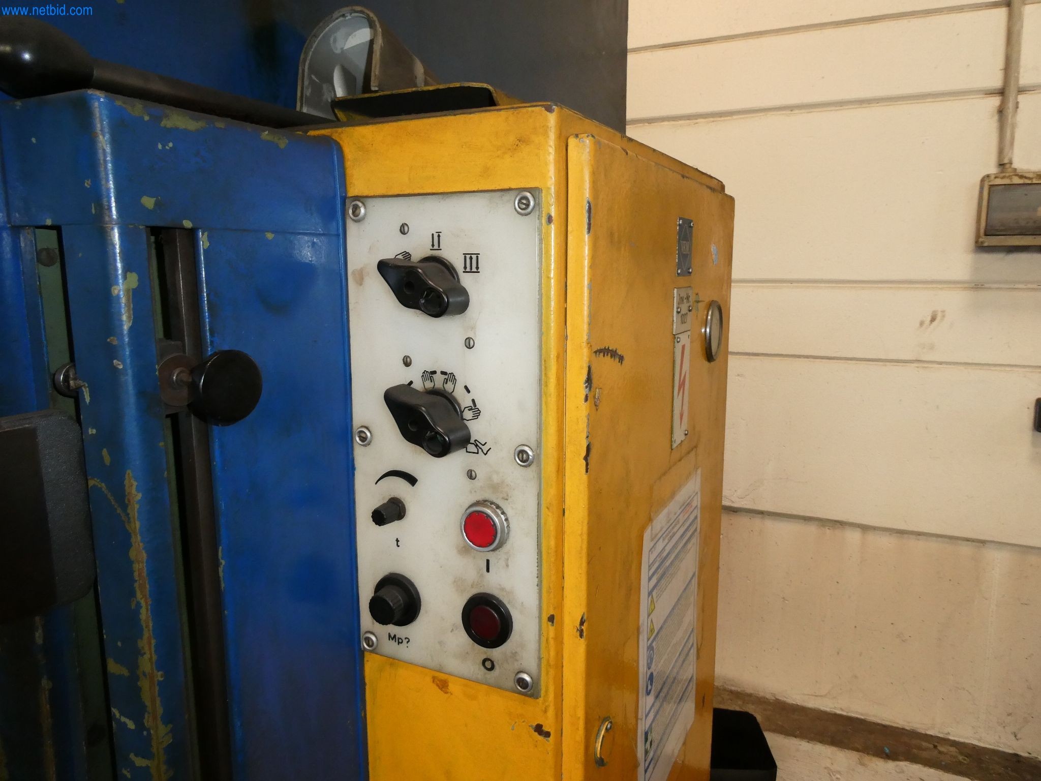 Stavba přístrojů a nádrží, kovové konstrukce, zámečnictví, stavba potrubí, montáže-7