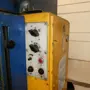 thumbnail-Apparaten- en tankbouw, metaalbouw, slotenmakerij, pijpleidingbouw, assemblage-7