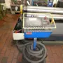 thumbnail-Apparaten- en tankbouw, metaalbouw, slotenmakerij, pijpleidingbouw, assemblage-2