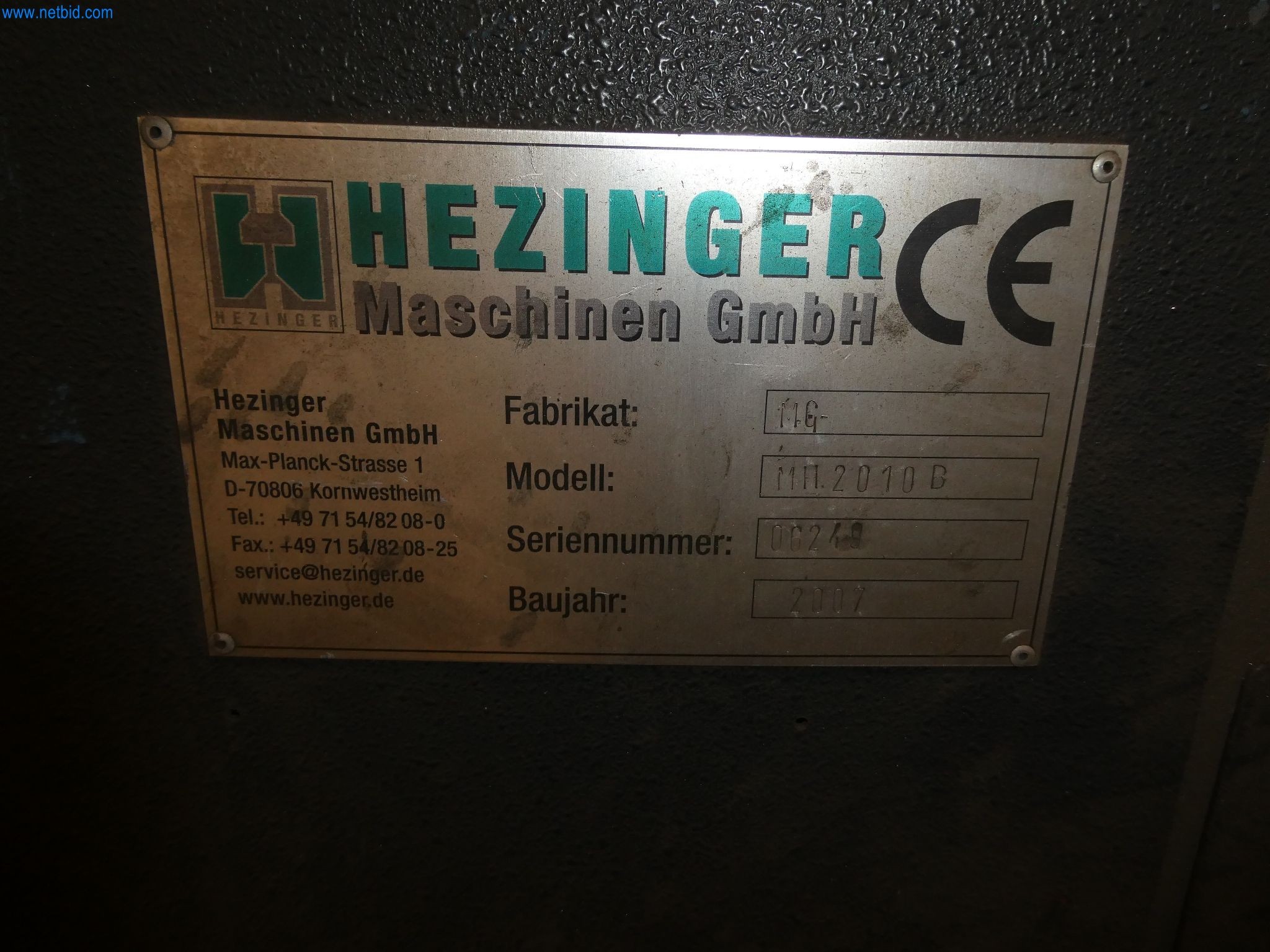 Apparate- und Behälterbau, Metallbau,  Schlosserei, Rohrleitungsbau, Montage-3