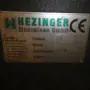 thumbnail-Apparaten- en tankbouw, metaalbouw, slotenmakerij, pijpleidingbouw, assemblage-3