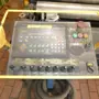 thumbnail-Apparaten- en tankbouw, metaalbouw, slotenmakerij, pijpleidingbouw, assemblage-4