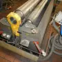 thumbnail-Apparaten- en tankbouw, metaalbouw, slotenmakerij, pijpleidingbouw, assemblage-5