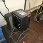 thumbnail-Apparaten- en tankbouw, metaalbouw, slotenmakerij, pijpleidingbouw, assemblage-1