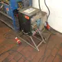 thumbnail-Apparaten- en tankbouw, metaalbouw, slotenmakerij, pijpleidingbouw, assemblage-2