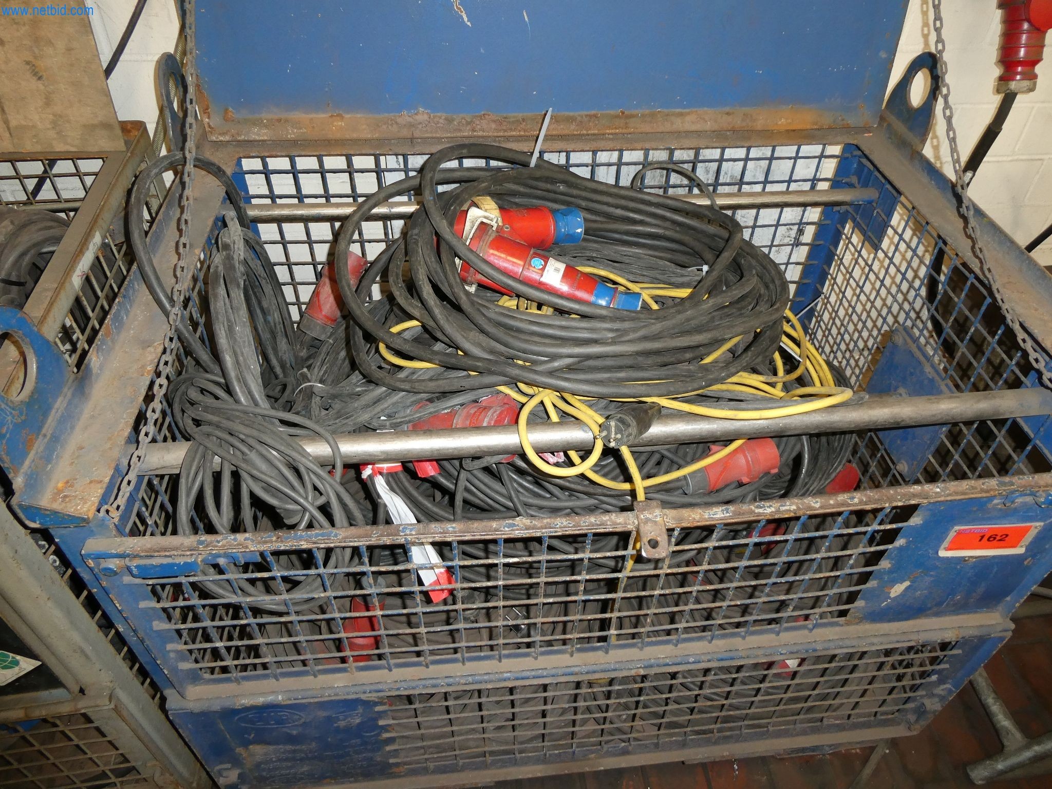 Gradnja naprav in rezervoarjev, kovinska gradnja, ključavničarstvo, gradnja cevovodov, montaža-1