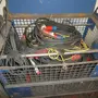 thumbnail-Apparaten- en tankbouw, metaalbouw, slotenmakerij, pijpleidingbouw, assemblage-1