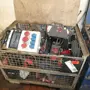thumbnail-Apparaten- en tankbouw, metaalbouw, slotenmakerij, pijpleidingbouw, assemblage-2