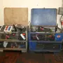 thumbnail-Apparaten- en tankbouw, metaalbouw, slotenmakerij, pijpleidingbouw, assemblage-3