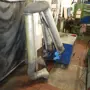 thumbnail-Apparaten- en tankbouw, metaalbouw, slotenmakerij, pijpleidingbouw, assemblage-2