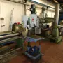 thumbnail-Apparaten- en tankbouw, metaalbouw, slotenmakerij, pijpleidingbouw, assemblage-2