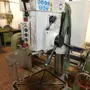 thumbnail-Apparaten- en tankbouw, metaalbouw, slotenmakerij, pijpleidingbouw, assemblage-3