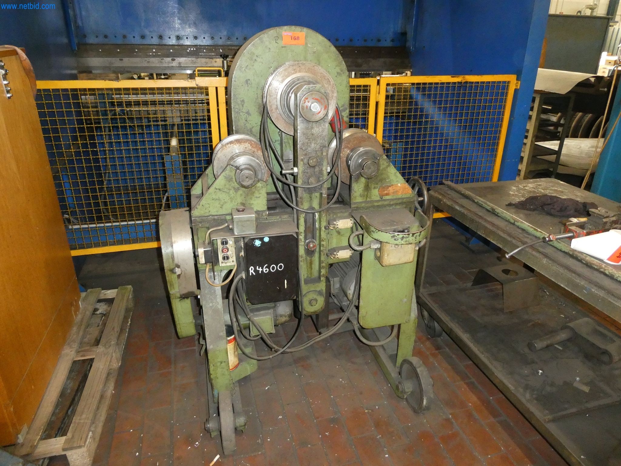 Construcción de aparatos y depósitos, construcción metálica, cerrajería, construcción de tuberías, montaje-1