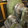 thumbnail-Apparaten- en tankbouw, metaalbouw, slotenmakerij, pijpleidingbouw, assemblage-2