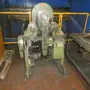 thumbnail-Apparaten- en tankbouw, metaalbouw, slotenmakerij, pijpleidingbouw, assemblage-3