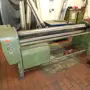 thumbnail-Apparaten- en tankbouw, metaalbouw, slotenmakerij, pijpleidingbouw, assemblage-1