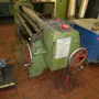 thumbnail-Apparaten- en tankbouw, metaalbouw, slotenmakerij, pijpleidingbouw, assemblage-2