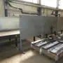 thumbnail-Apparatus and tank construction, metal construction, locksmithery, pipeline construction, assembly-1