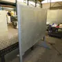 thumbnail-Apparatus and tank construction, metal construction, locksmithery, pipeline construction, assembly-2