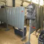 thumbnail-Apparatus and tank construction, metal construction, locksmithery, pipeline construction, assembly-3