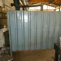 thumbnail-Apparatus and tank construction, metal construction, locksmithery, pipeline construction, assembly-4
